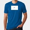 Unisex Cotton T-Shirt Thumbnail