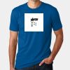 Unisex Cotton T-Shirt Thumbnail