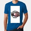 Unisex Cotton T-Shirt Thumbnail