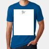 Unisex Cotton T-Shirt Thumbnail