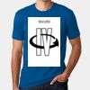 Unisex Cotton T-Shirt Thumbnail