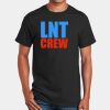 Ultra Cotton® 10 oz./lin. yd. T-Shirt Thumbnail