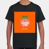 Youth Ultra Cotton 6 oz. T-Shirt Thumbnail