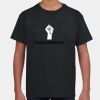 Youth Ultra Cotton 6 oz. T-Shirt Thumbnail