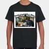 Youth Ultra Cotton 6 oz. T-Shirt Thumbnail