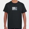 Youth Ultra Cotton 6 oz. T-Shirt Thumbnail