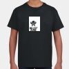 Youth Ultra Cotton 6 oz. T-Shirt Thumbnail