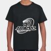 Youth Ultra Cotton 6 oz. T-Shirt Thumbnail