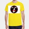 Adult 5.3 oz. T-Shirt Thumbnail