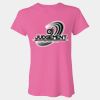 Ladies' 5.3 oz. T-Shirt Thumbnail