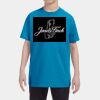 Youth 5.3 oz. T-Shirt Thumbnail