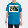 Youth 5.3 oz. T-Shirt Thumbnail