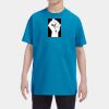 Youth 5.3 oz. T-Shirt Thumbnail