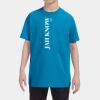 Youth 5.3 oz. T-Shirt Thumbnail