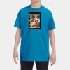 Youth 5.3 oz. T-Shirt Thumbnail