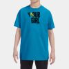 Youth 5.3 oz. T-Shirt Thumbnail