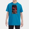 Youth 5.3 oz. T-Shirt Thumbnail